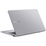 Asus ExpertBook P1 P1503CVA-S70671 Intel Core i5, 16GB, 512GB SSD, 15.6 pulg